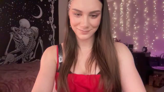 FoxyHeartz