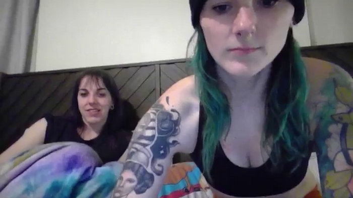 Fueledbyfiona