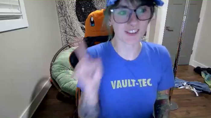 Fueledbyfiona