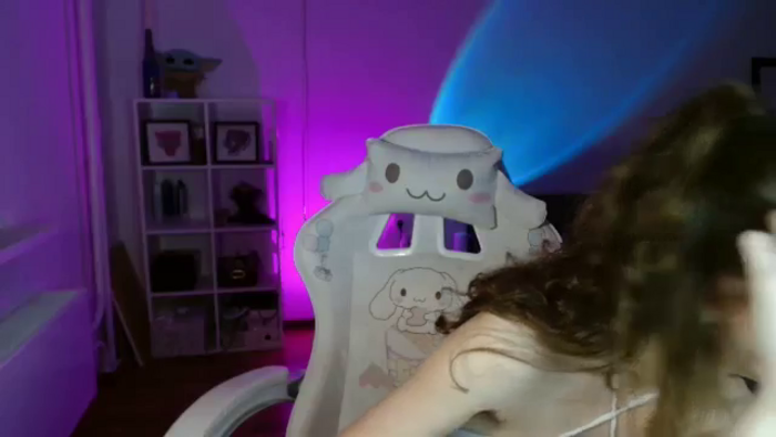 FunnyMinni
