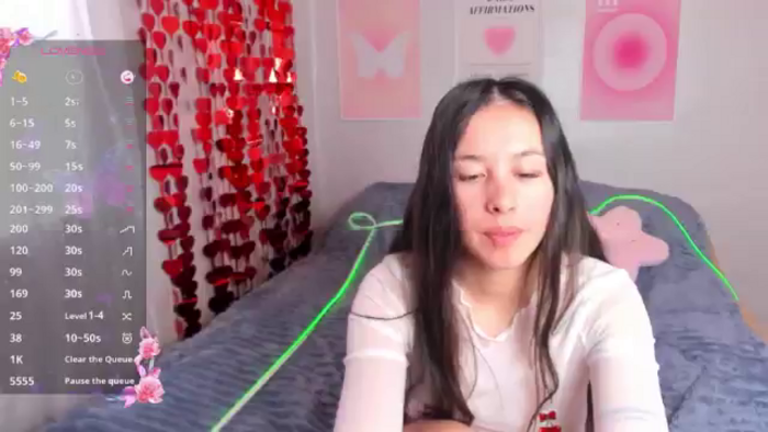 Geisha_Anna