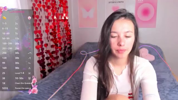 Geisha_Anna