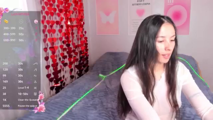 Geisha_Anna