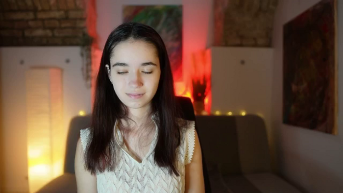 Gia_Paige18