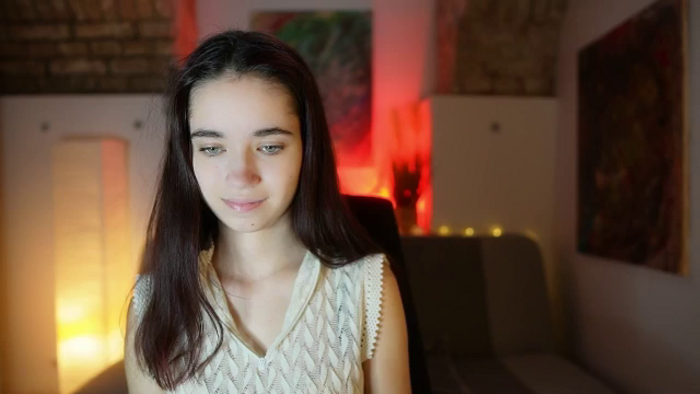 Gia_Paige18