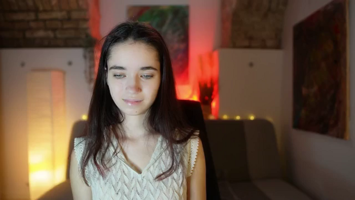 Gia_Paige18