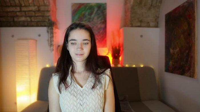 Gia_Paige18