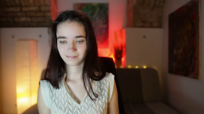 Gia_Paige18