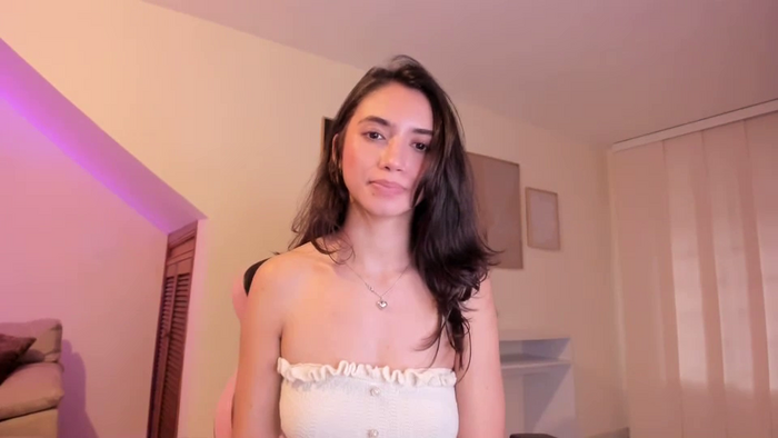 GoddessVenus_