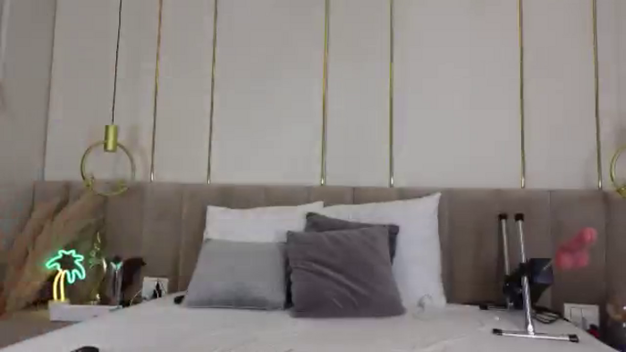 HaileyRoses