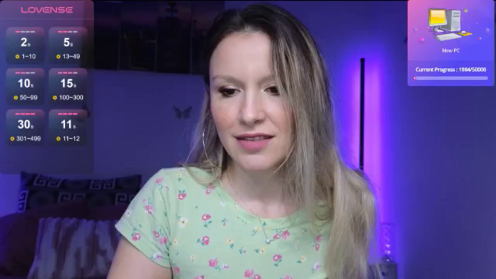 HairyKittty