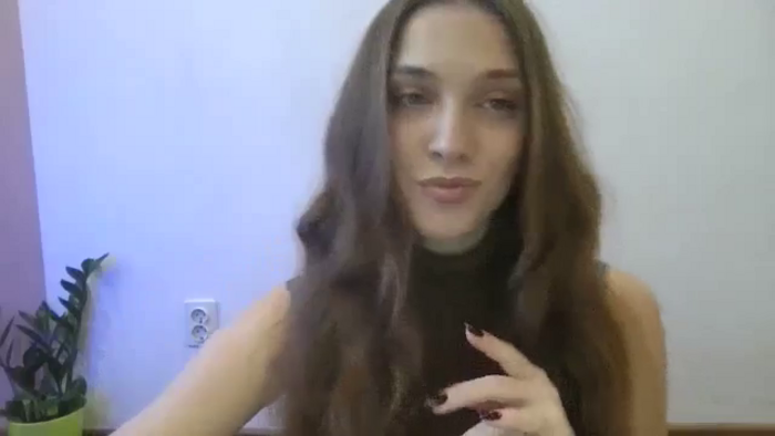 HaleyReed