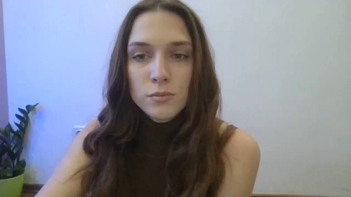 HaleyReed