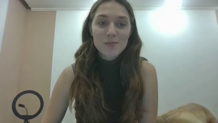 HaleyReed