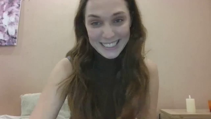 HaleyReed