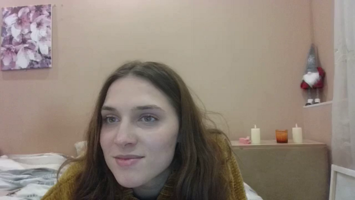 HaleyReed