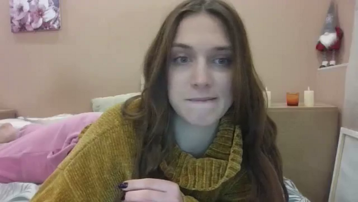 HaleyReed