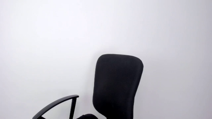 HelelGretta