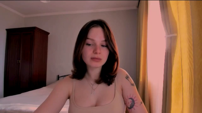 HeyAlisa