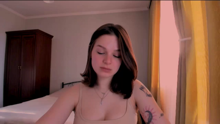 HeyAlisa