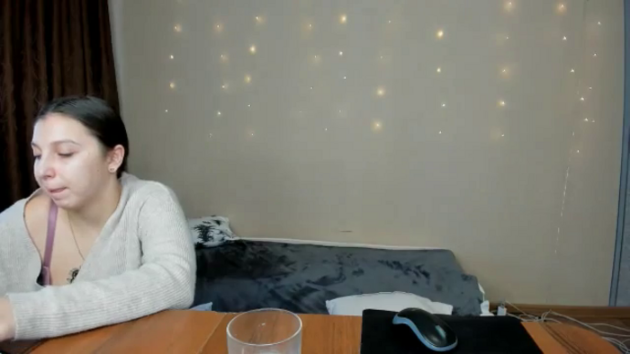 IFlowersGirl