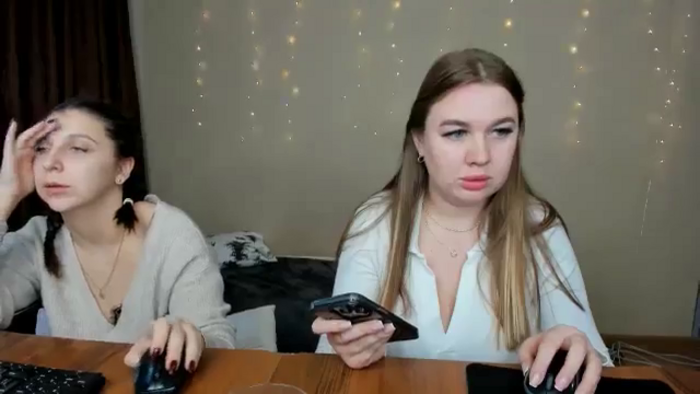 IFlowersGirl