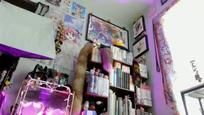 Isabelle_Babe