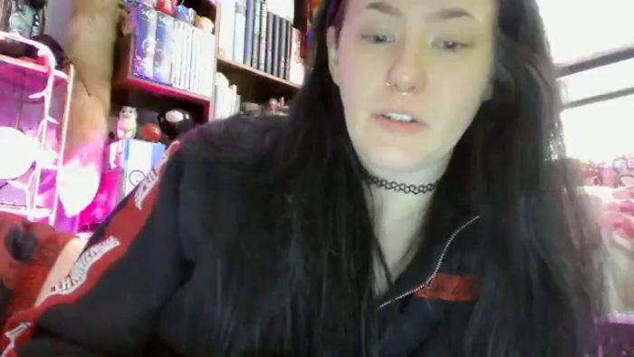 Isabelle_Babe