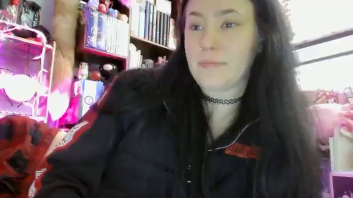 Isabelle_Babe
