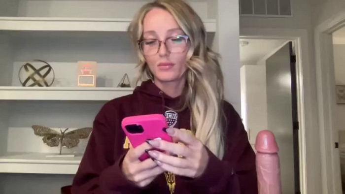 Izzybb18