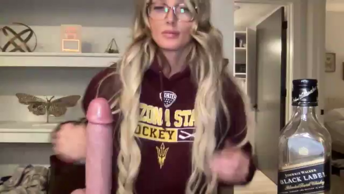 Izzybb18