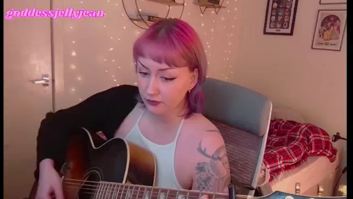 Jelly_Jean