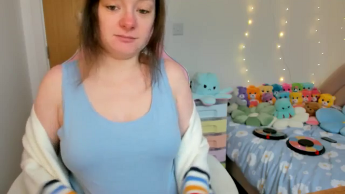 JessieBear_