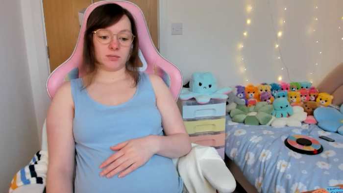 JessieBear_