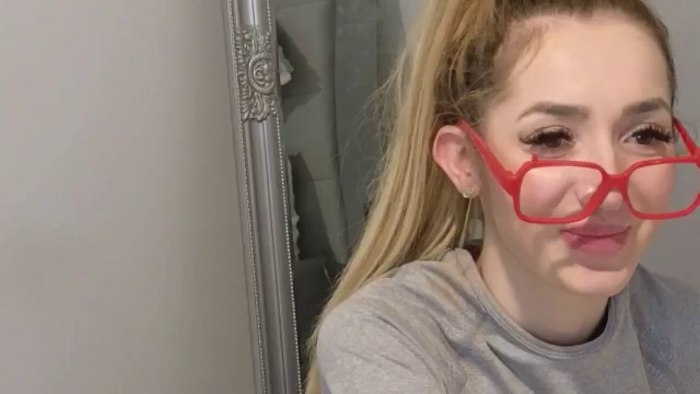 JuliaJuliette