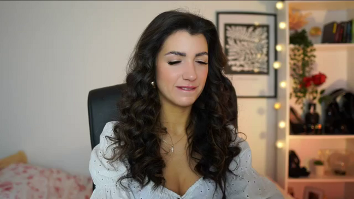 Julia_Roca