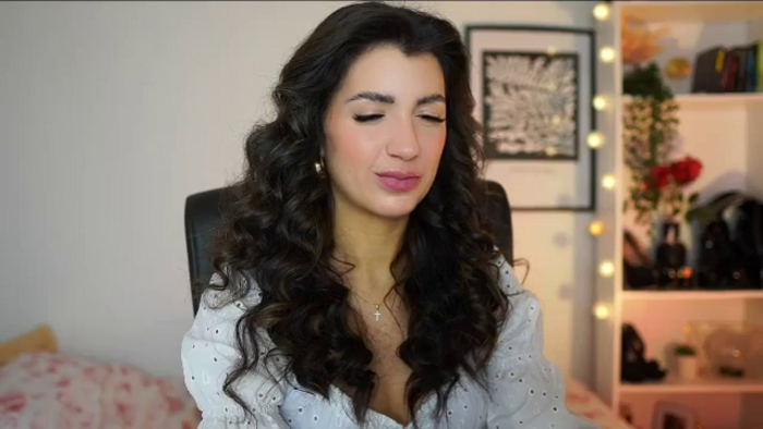 Julia_Roca