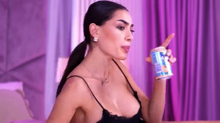 JustVanesa