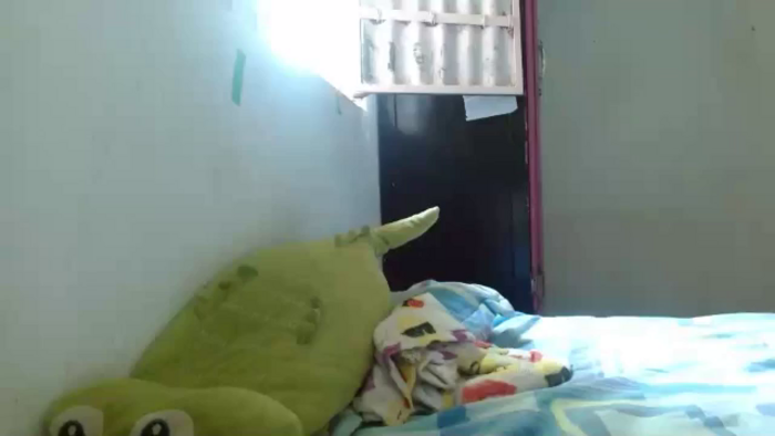 Kamilalove_