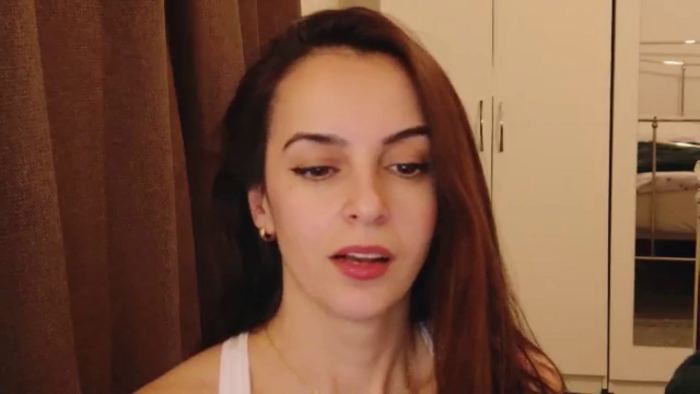 KarlaOlivia