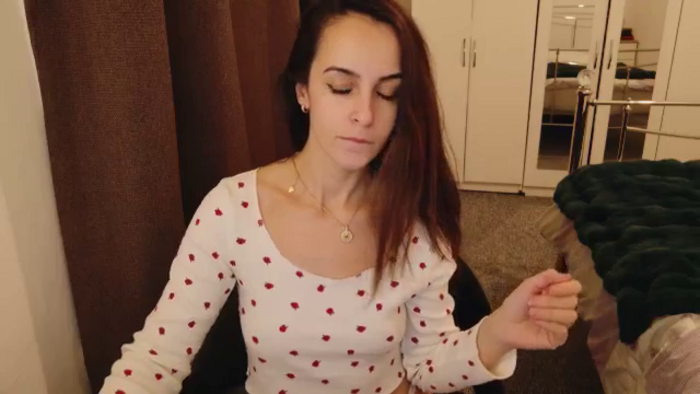 KarlaOlivia