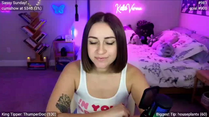 KatieVerona