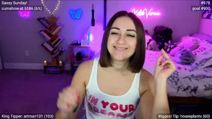 KatieVerona