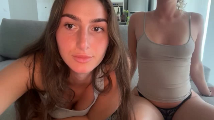 Kikiii_xx