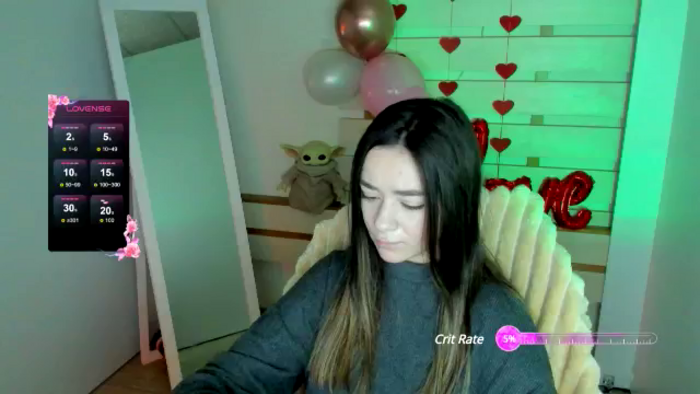KiraLove