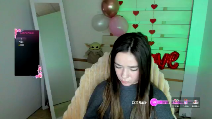 KiraLove