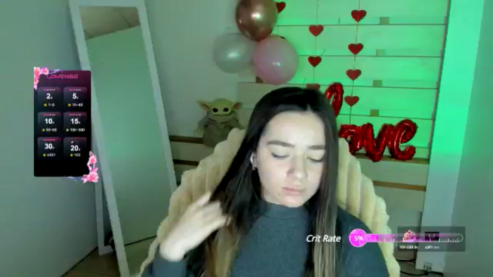KiraLove