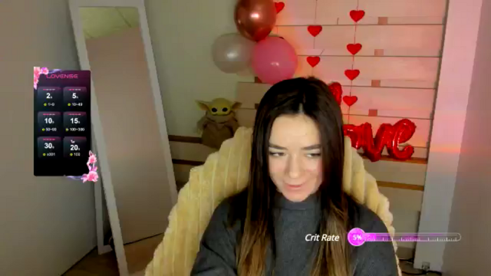 KiraLove