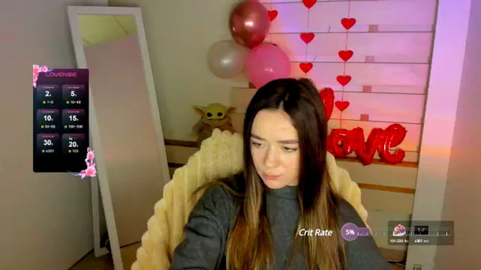 KiraLove