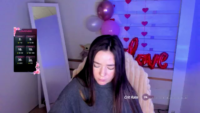 KiraLove